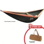 TAHAN Traverse XL Hammock Combo (1)
