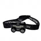 TAHAN UltraBeam Rechargeable Headlamp main temporary