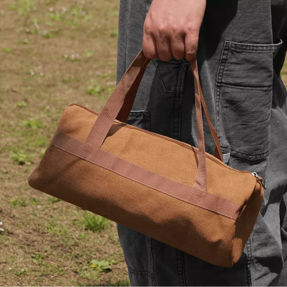 Tool Equipment Storage Bag 1 Tool Equipment Storage Bag 1