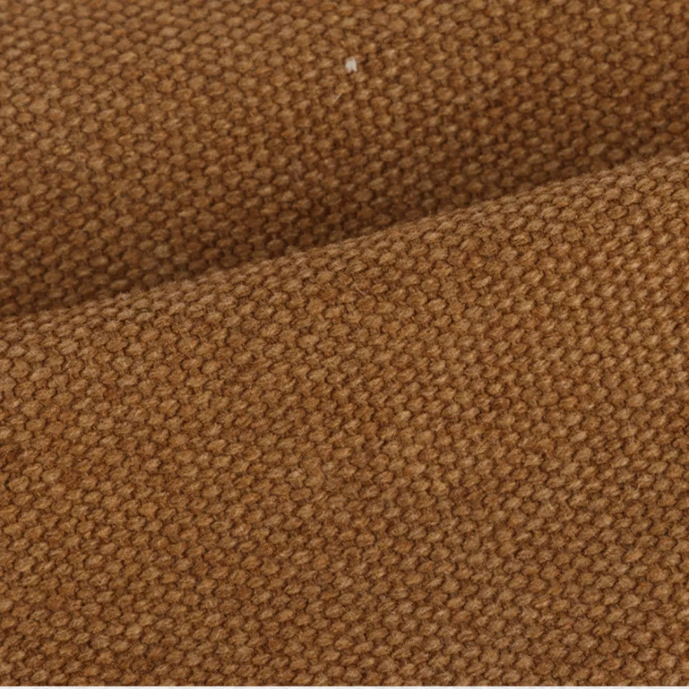 Tool Equipment Storage Bag 5 Tool Equipment Storage Bag 5