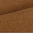 Tool Equipment Storage Bag 5