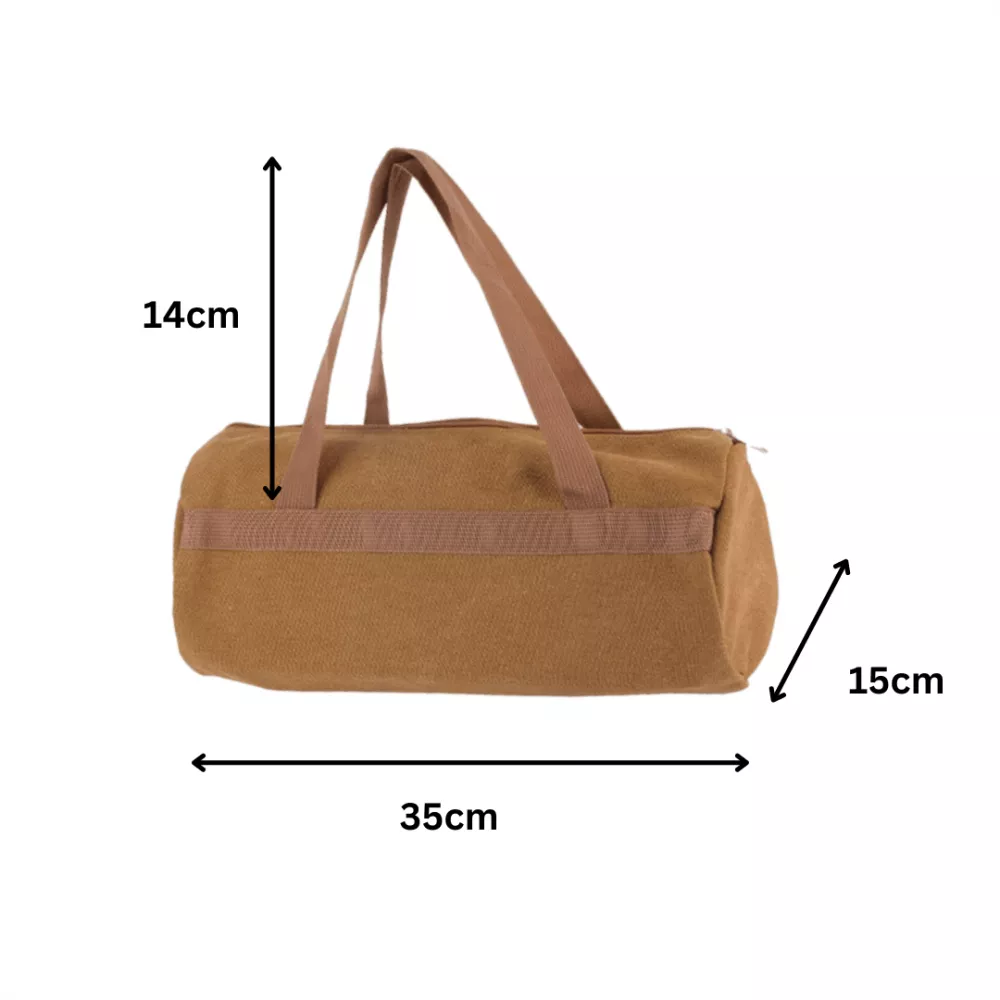 Tool Equipment Storage Bag size Tool Equipment Storage Bag size