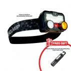 Ultra Lighting Combo