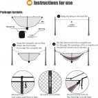 UltraShield-Hammock-Mosquito-Net_to_use-768x774