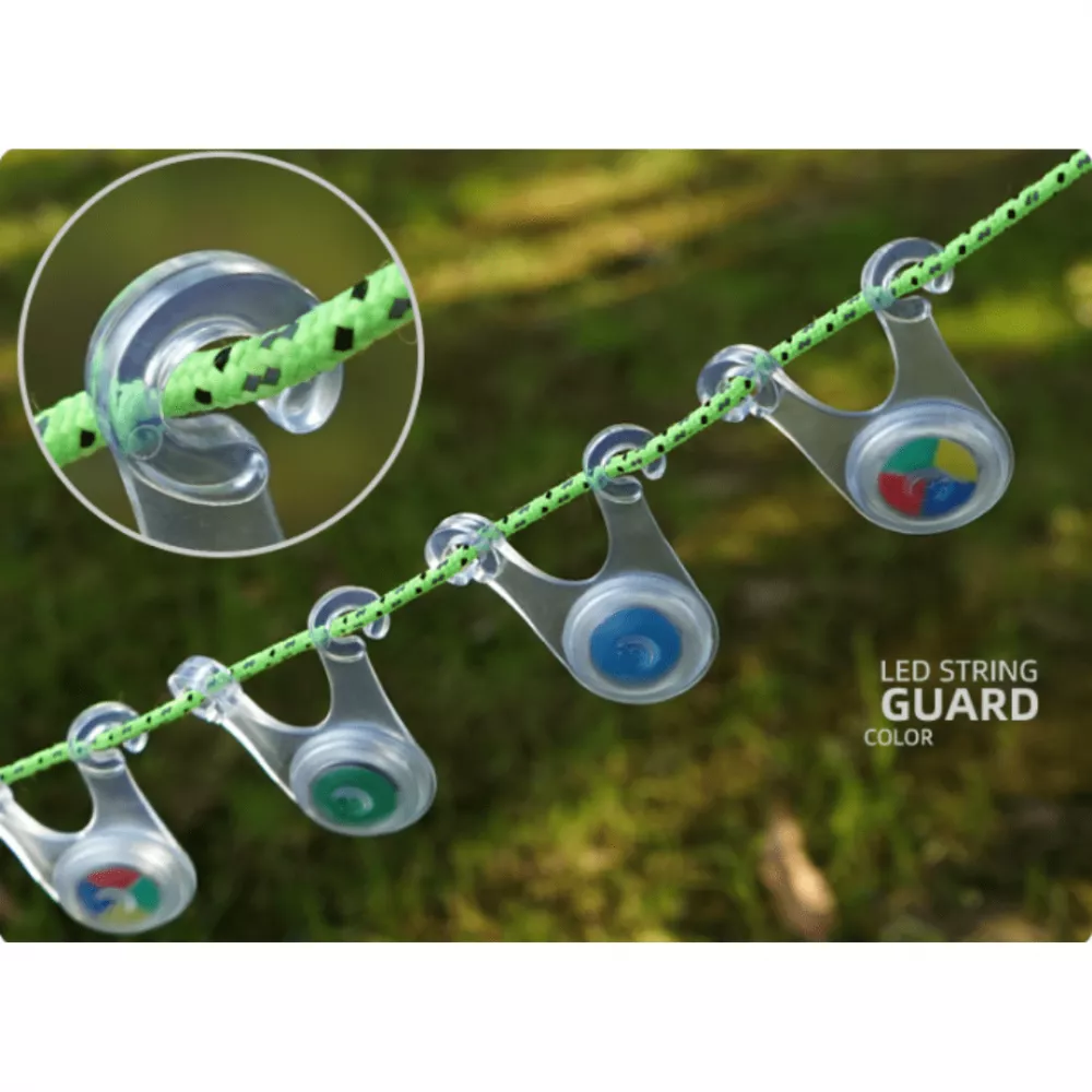 Waterproof LED Outdoor Tent Rope Mini Flashlight hang Waterproof-LED-Outdoor-Tent-Rope-Mini-Flashlight-hang