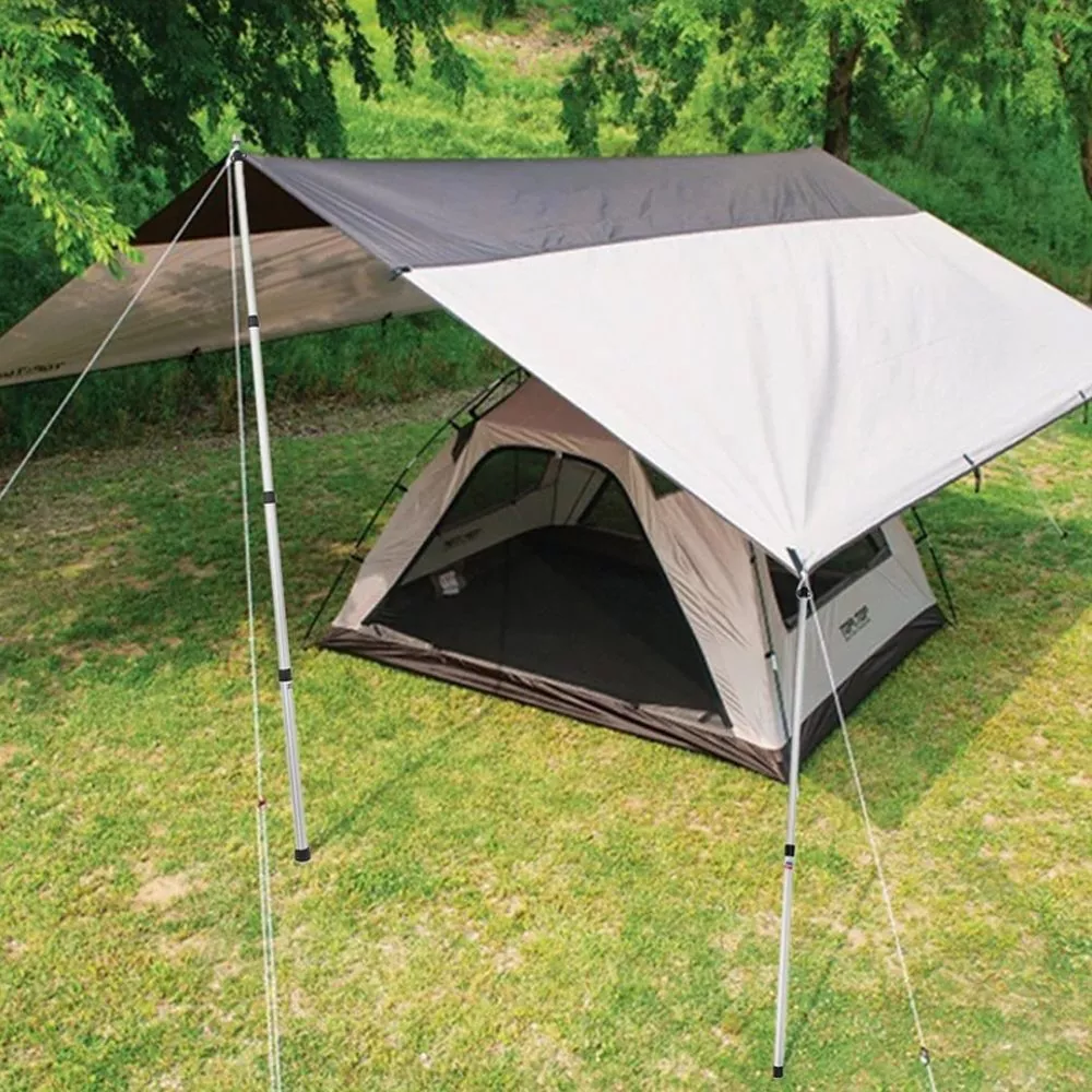 adjustable-tent-pole-a adjustable-tent-pole-a