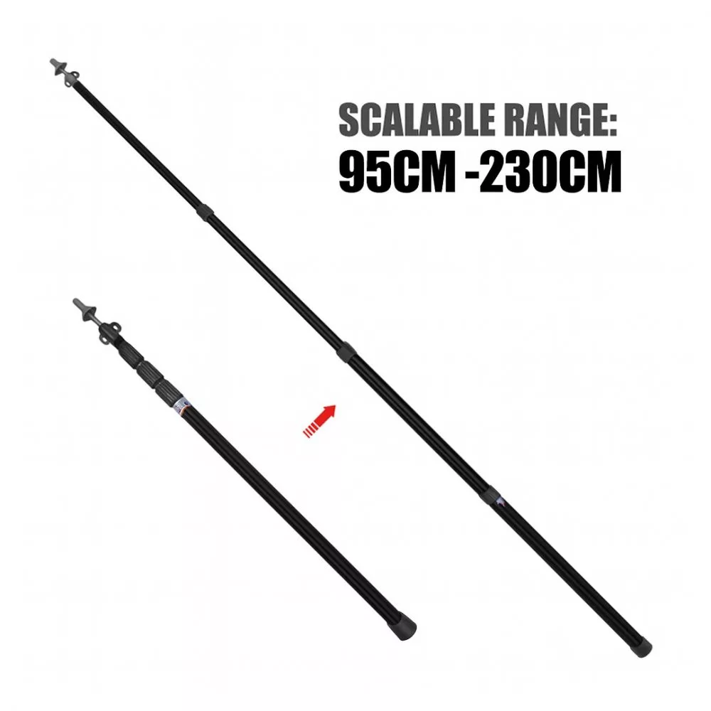 adjustable-tent-pole-adj (2) adjustable-tent-pole-adj (2)