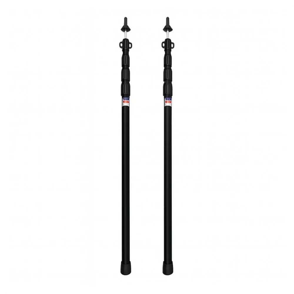 adjustable-tent-pole-main (2)