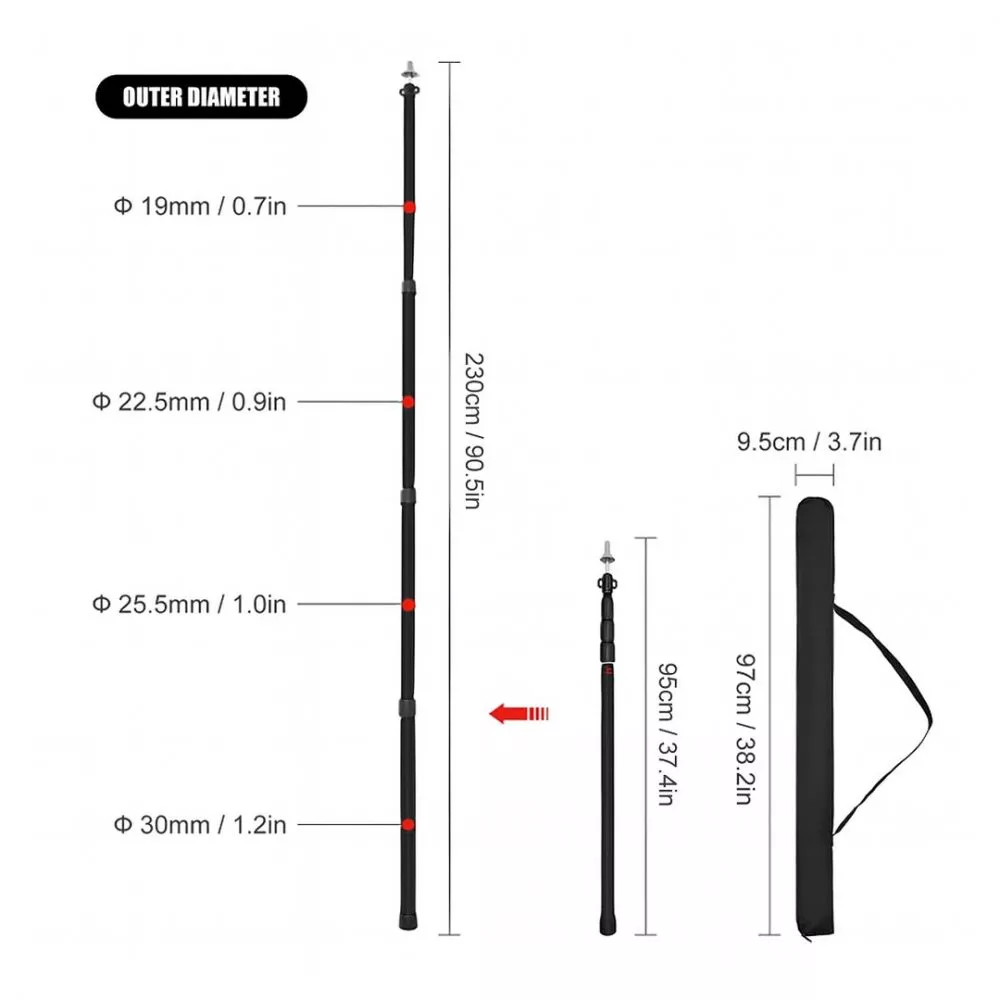 adjustable-tent-pole-wbag (2) adjustable-tent-pole-wbag (2)