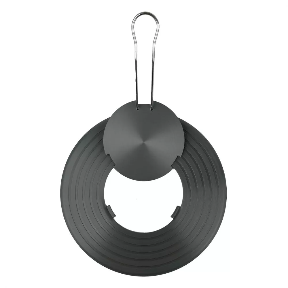 aluminium-26cm-heat-conduction-plate-10