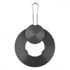 aluminium-26cm-heat-conduction-plate-10