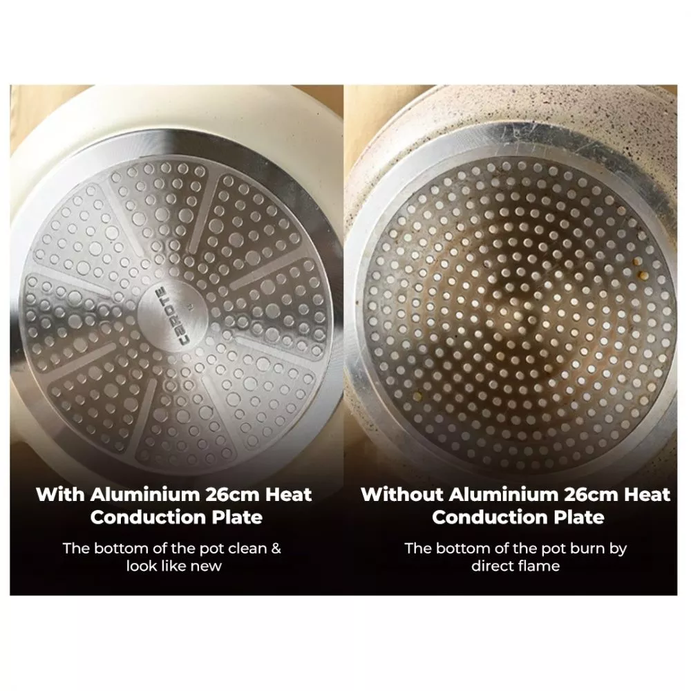 aluminium-26cm-heat-conduction-plate-11 aluminium-26cm-heat-conduction-plate-11