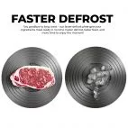 aluminium-26cm-heat-conduction-plate-12