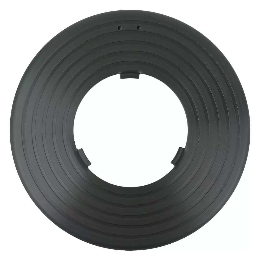 aluminium-26cm-heat-conduction-plate-3 aluminium-26cm-heat-conduction-plate-3