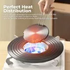 aluminium-26cm-heat-conduction-plate-4