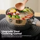 aluminium-26cm-heat-conduction-plate-6