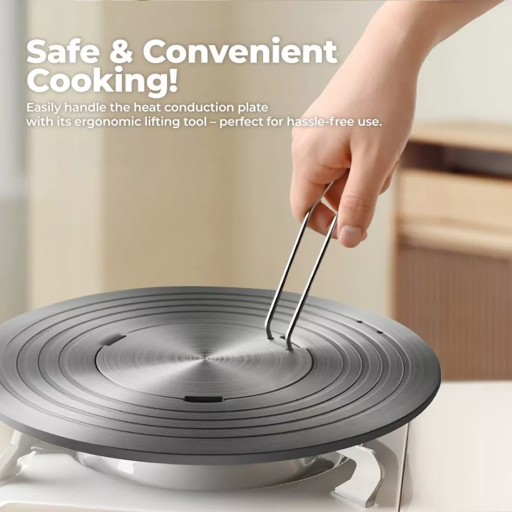 aluminium-26cm-heat-conduction-plate-7 aluminium-26cm-heat-conduction-plate-7