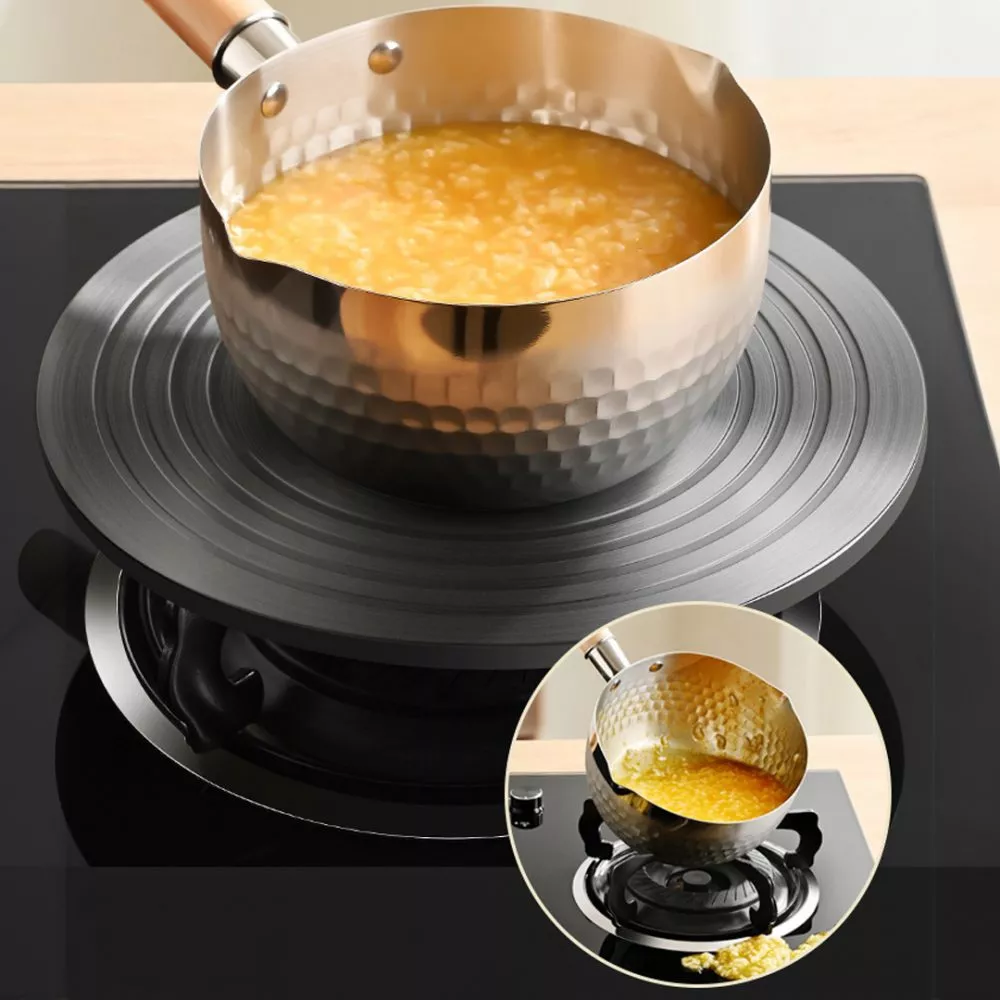 aluminium-26cm-heat-conduction-plate-8 aluminium-26cm-heat-conduction-plate-8