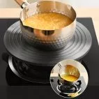 aluminium-26cm-heat-conduction-plate-8