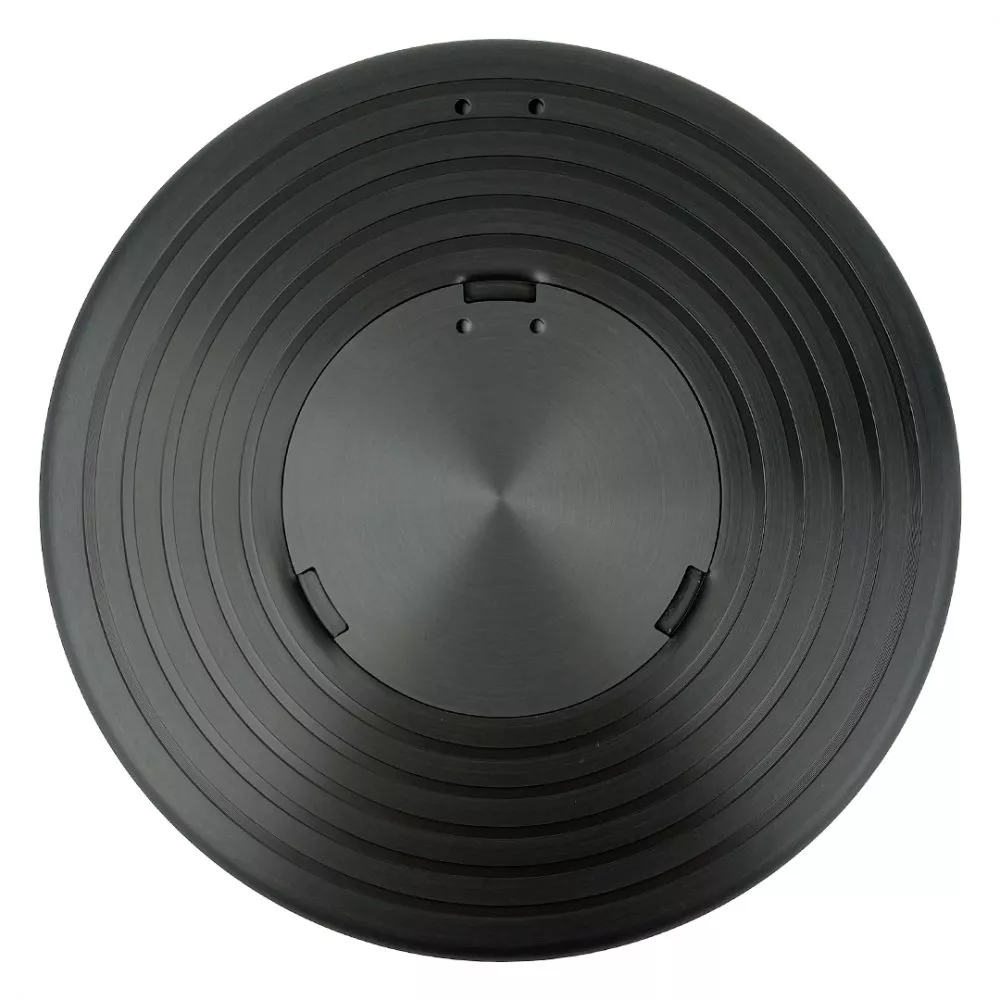 aluminium-26cm-heat-conduction-plate-full-2 aluminium-26cm-heat-conduction-plate-full-2