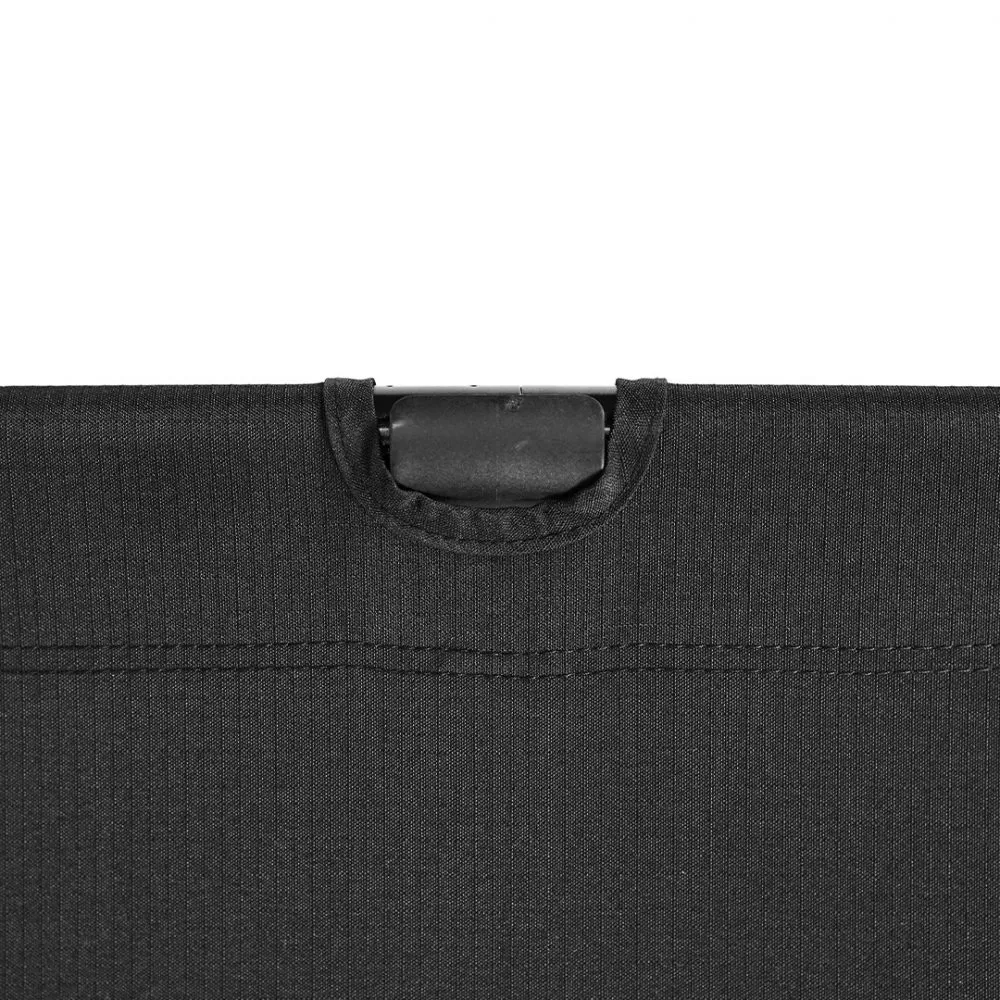 camping-cot-190cm-3 camping-cot-190cm-3