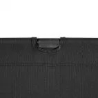 camping-cot-190cm-3