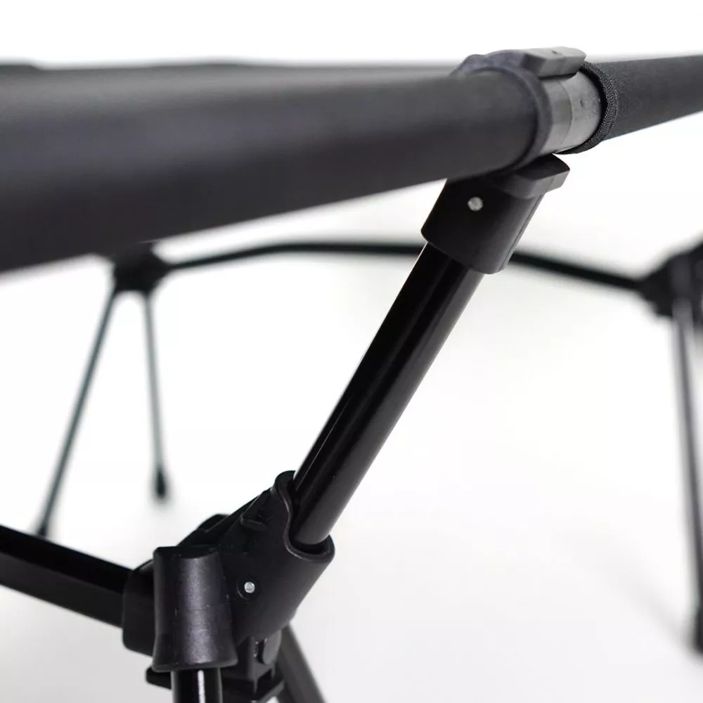 camping-cot-190cm-5 camping-cot-190cm-5