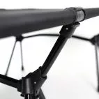 camping-cot-190cm-5