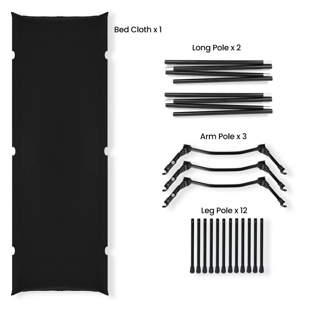 camping-cot-190cm-eqp camping-cot-190cm-eqp