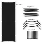 camping-cot-190cm-eqp