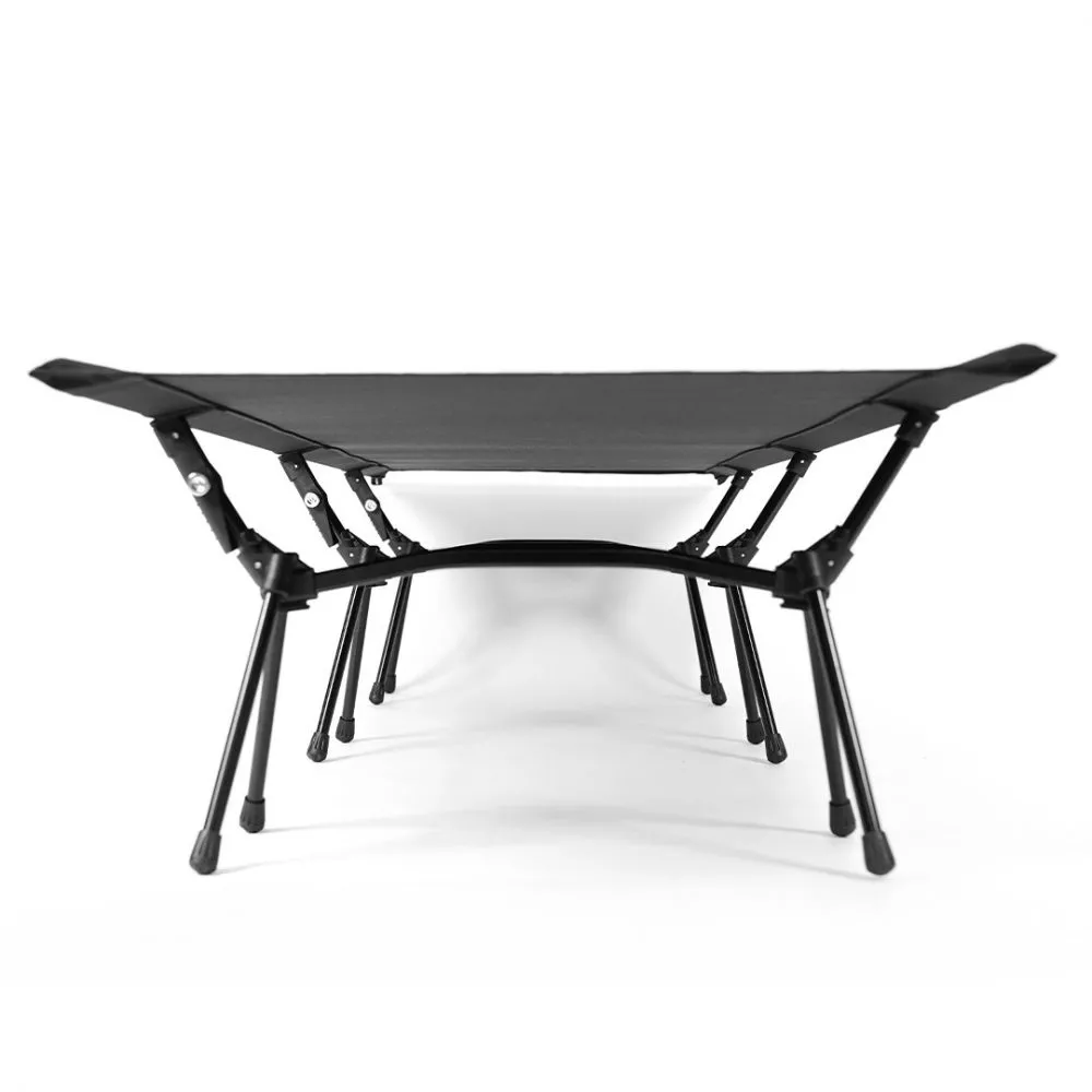 camping-cot-190cm-front camping-cot-190cm-front