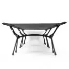 camping-cot-190cm-front