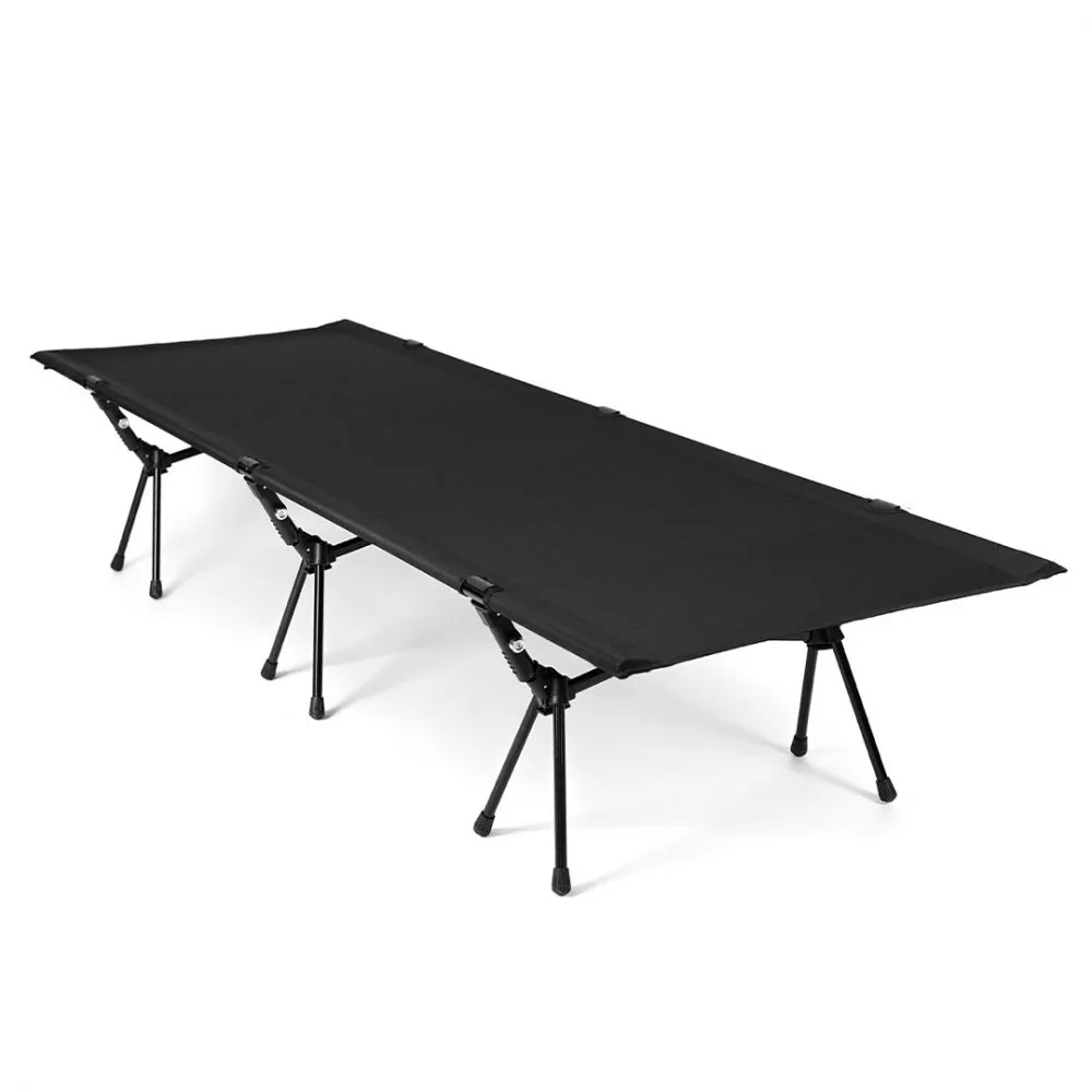 camping-cot-190cm-main camping-cot-190cm-main