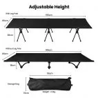 camping-cot-190cm-size