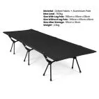 camping-cot-190cm-spec