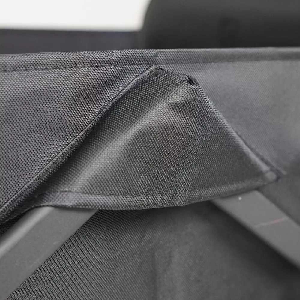 canvs-camping-wagon-150L-2 canvs-camping-wagon-150L-2