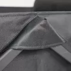 canvs-camping-wagon-150L-2