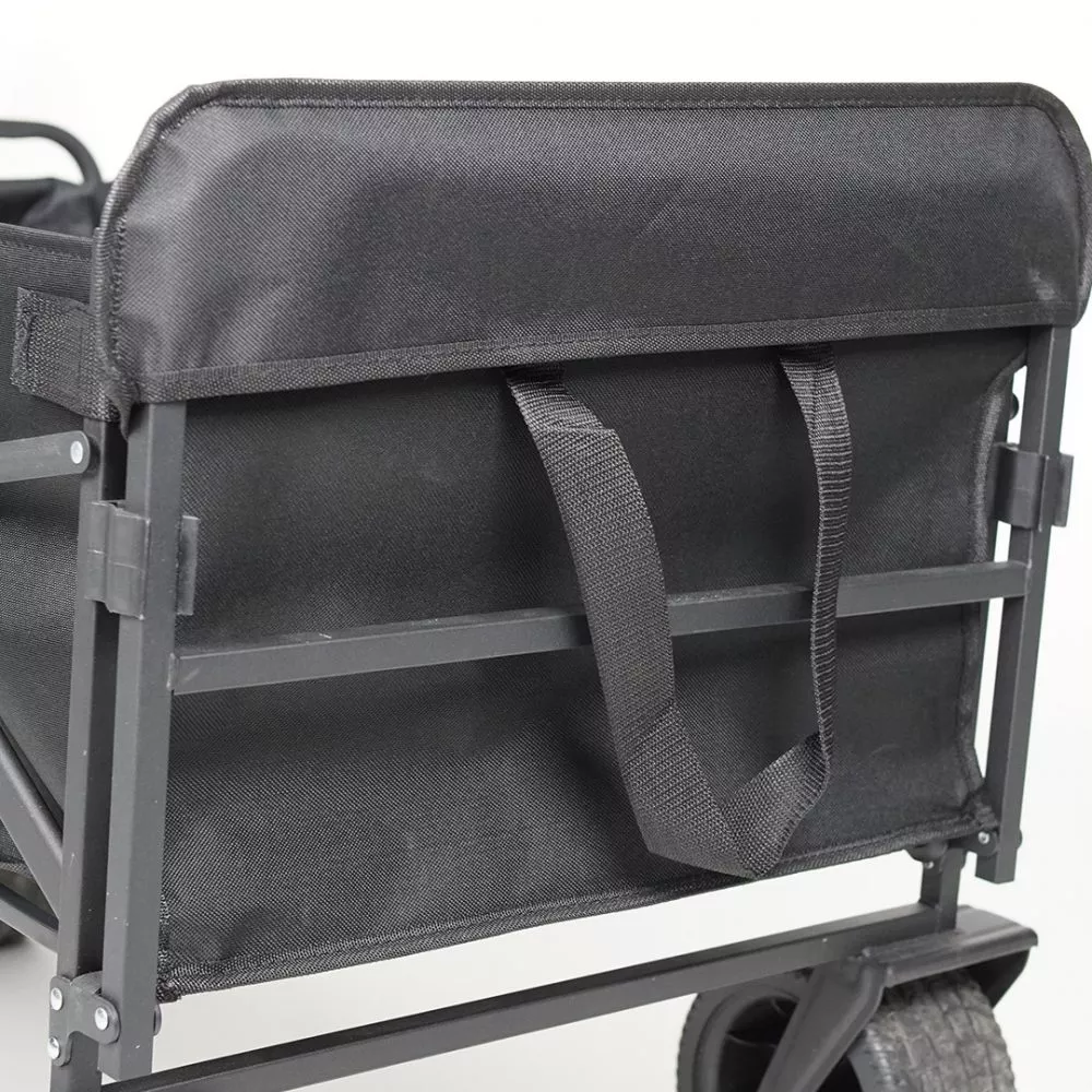 canvs-camping-wagon-150L-4 canvs-camping-wagon-150L-4