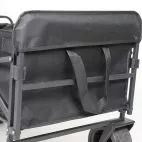 canvs-camping-wagon-150L-4