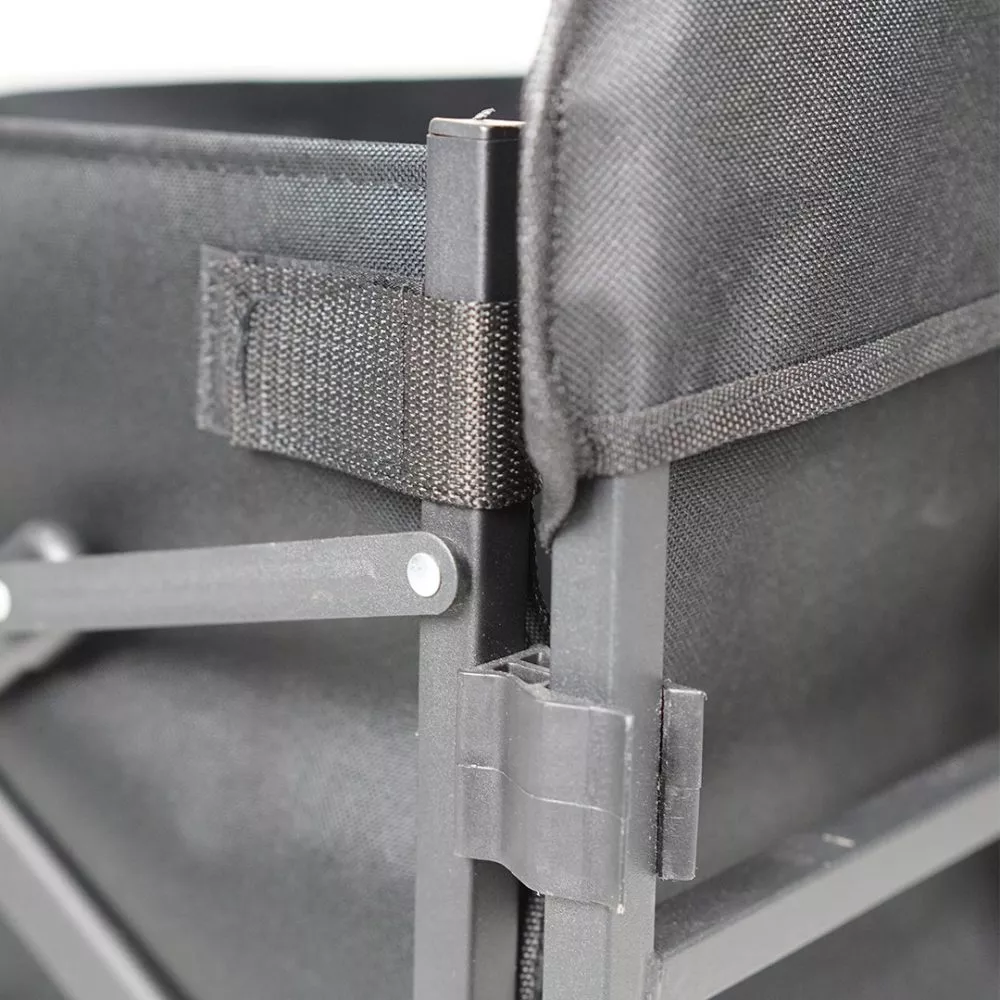 canvs-camping-wagon-150L-5 canvs-camping-wagon-150L-5