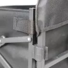 canvs-camping-wagon-150L-5