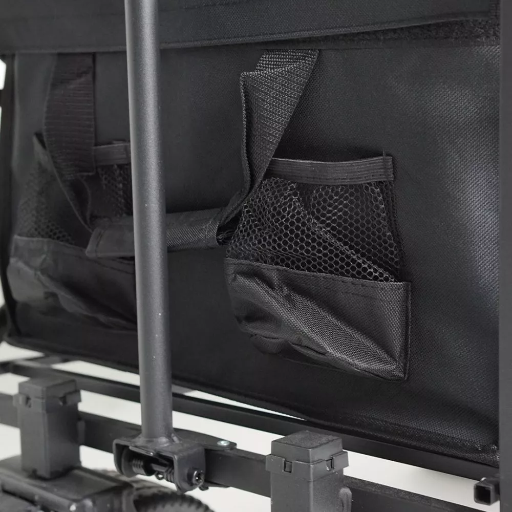 canvs-camping-wagon-150L-6 canvs-camping-wagon-150L-6