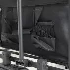 canvs-camping-wagon-150L-6