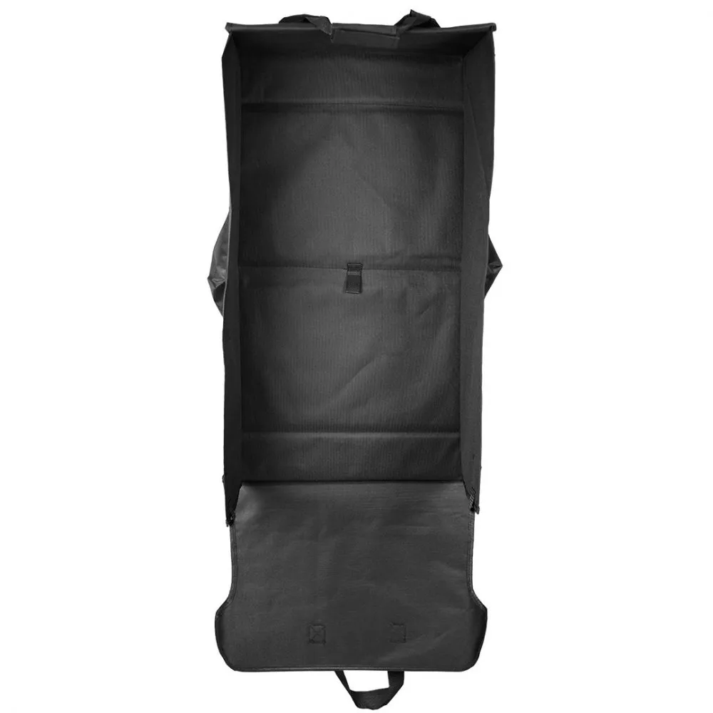 canvs-camping-wagon-150L-8 canvs-camping-wagon-150L-8