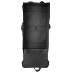 canvs-camping-wagon-150L-8