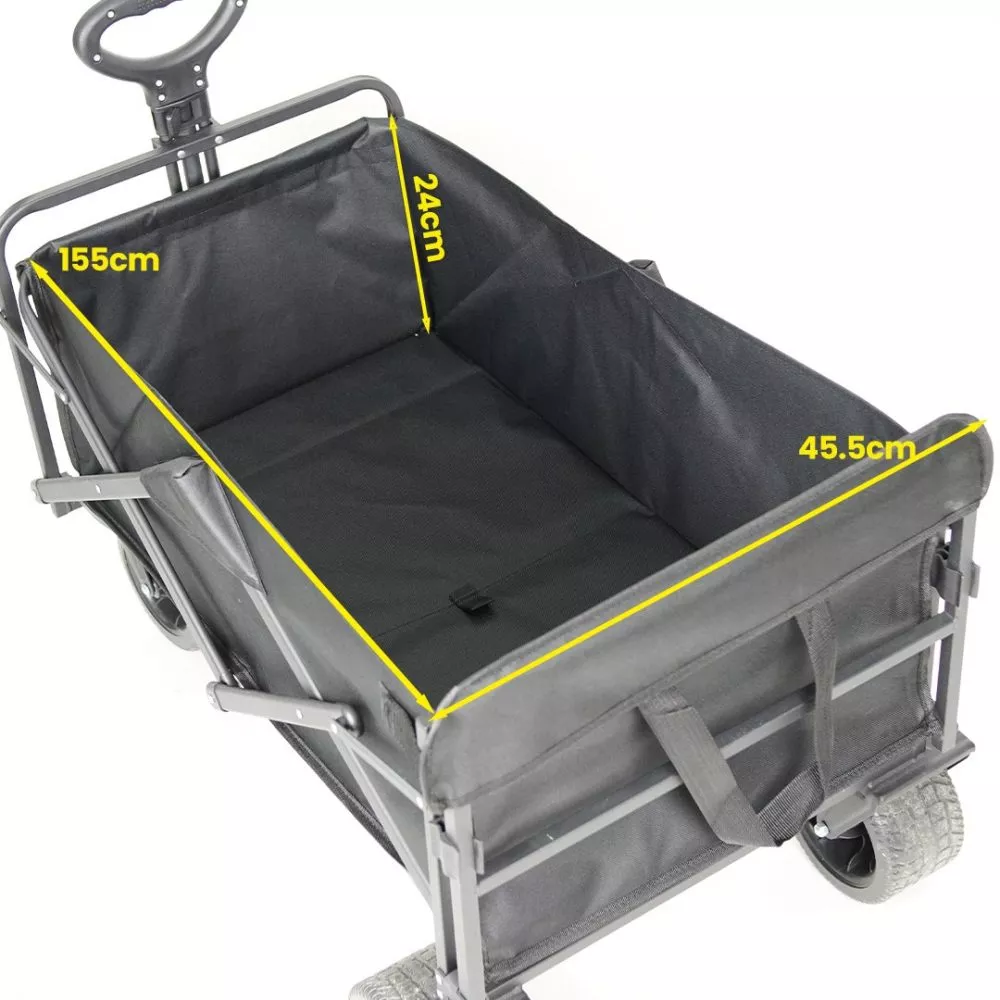 canvs-camping-wagon-150L-SZ canvs-camping-wagon-150L-SZ