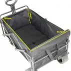 canvs-camping-wagon-150L-SZ