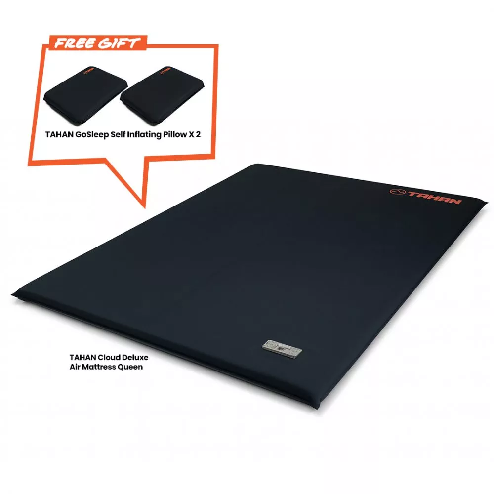 family comfort combo 1 family comfort combo 1