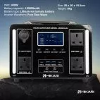 hikari-adventurer-120000mah-power-station-front2