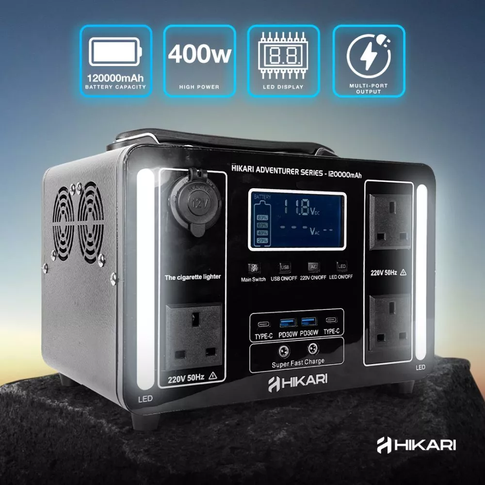 hikari-adventurer-120000mah-power-station-main hikari-adventurer-120000mah-power-station-main